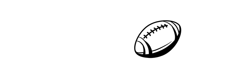 高校からラグビーを始めた人が見るブログ